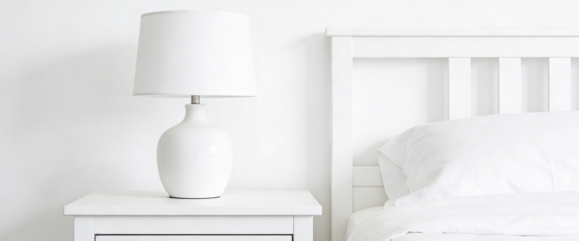 Bedside Lighting Supply